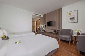 ELC Danang Hotel & Spa