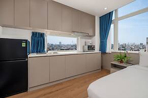 ELC Danang Hotel & Spa