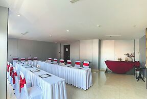 ELC Danang Hotel & Spa