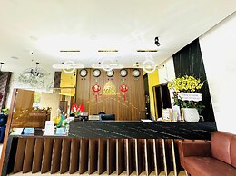 ELC Danang Hotel & Spa