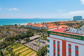 ELC Danang Hotel & Spa