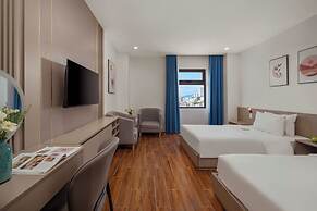 ELC Danang Hotel & Spa