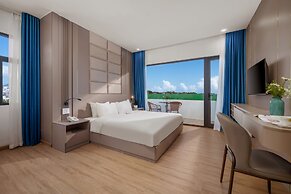 ELC Danang Hotel & Spa