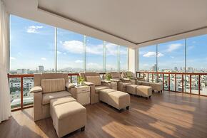 ELC Danang Hotel & Spa