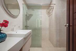 ELC Danang Hotel & Spa
