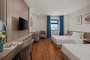 ELC Danang Hotel & Spa