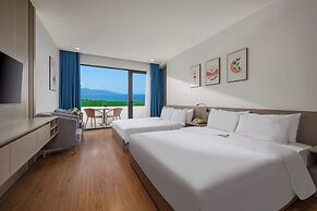 ELC Danang Hotel & Spa