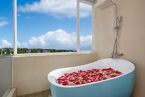 ELC Danang Hotel & Spa