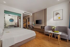 ELC Danang Hotel & Spa