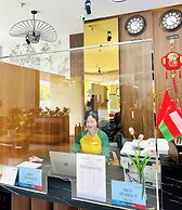 ELC Danang Hotel & Spa