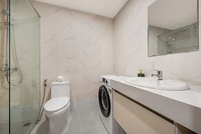 ELC Danang Hotel & Spa