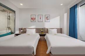 ELC Danang Hotel & Spa