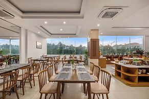 ELC Danang Hotel & Spa
