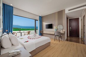ELC Danang Hotel & Spa