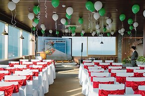 ELC Danang Hotel & Spa