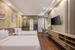ELC Danang Hotel & Spa