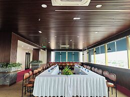 ELC Danang Hotel & Spa