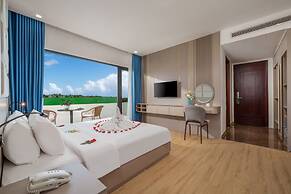 ELC Danang Hotel & Spa