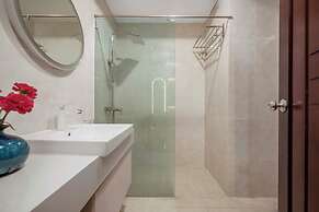 ELC Danang Hotel & Spa