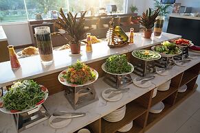 ELC Danang Hotel & Spa