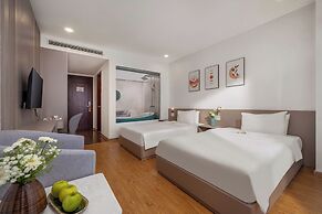 ELC Danang Hotel & Spa