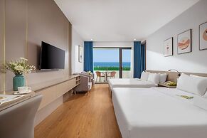 ELC Danang Hotel & Spa