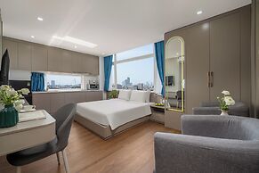ELC Danang Hotel & Spa