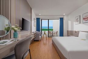 ELC Danang Hotel & Spa