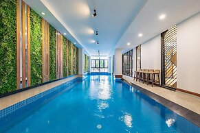 ELC Danang Hotel & Spa