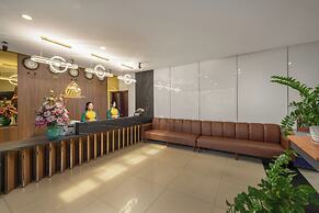 ELC Danang Hotel & Spa