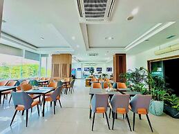 ELC Danang Hotel & Spa