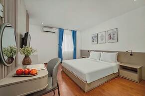 ELC Danang Hotel & Spa