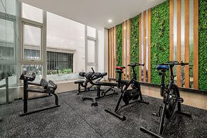 ELC Danang Hotel & Spa