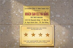 ELC Danang Hotel & Spa