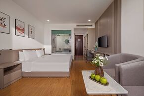 ELC Danang Hotel & Spa