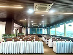 ELC Danang Hotel & Spa