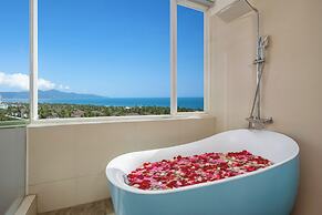 ELC Danang Hotel & Spa