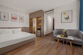 ELC Danang Hotel & Spa