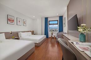 ELC Danang Hotel & Spa