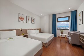 ELC Danang Hotel & Spa
