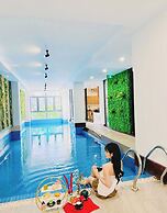ELC Danang Hotel & Spa