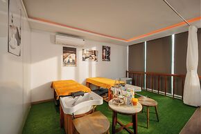 ELC Danang Hotel & Spa