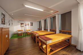 ELC Danang Hotel & Spa