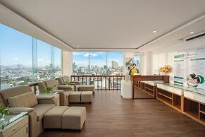 ELC Danang Hotel & Spa