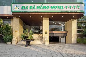 ELC Danang Hotel & Spa
