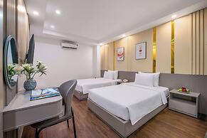 ELC Danang Hotel & Spa