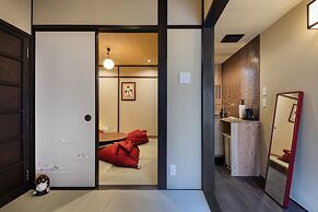 Shiki Homes MEIGETSU