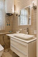 Vesta - Luxury APT - 3BR - Park View Residence