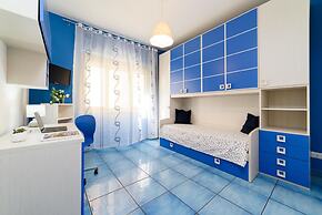 Appartamento Sally in Sorrento