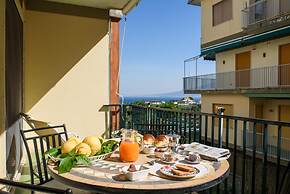 Appartamento Sally in Sorrento